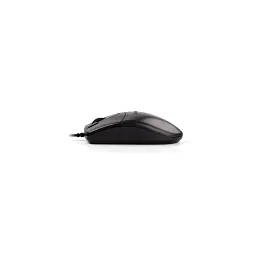 Мишка A4Tech OP-620DS USB Black (4711421948692) - мініатюра 4