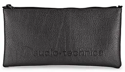 Мікрофон студійний Audio-Technica AT2020 - мініатюра 5