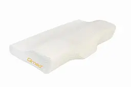 Подушка ортопедична Ergo Pillow Qmed med0001395 - мініатюра 3