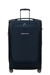 Валіза 78 См Samsonite RE-LITE MIDNIGHT BLUE 78x48x33(36) KQ8*11007