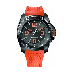 Наручний годинник Tommy Hilfiger 1790709