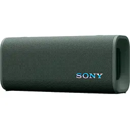 Акустична система Sony ULT Field 3 Зелений