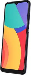 Смартфон Alcatel 1S 6025H 3/32GB Elegant Black *** - мініатюра 2