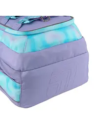 Рюкзак Kite Education teens 8001M-2 (K25-8001M-2) - мініатюра 3