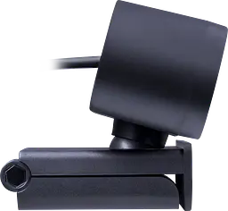 Веб-камера Defender G-lens 2580 FullHD 1080p (63112) (7087400) - мініатюра 5