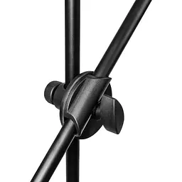 Штатив з кільцевої лампою Gelius Pro Portable Tripod Kit LED Stork GP-PT-002 - мініатюра 4