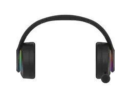 Навушники з мікрофоном A4Tech Bloody GR520 Black - мініатюра 10
