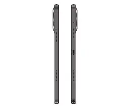Pixus COMBO 11 Планшет 8/256 GB LTE Android 15 Grey
 - мініатюра 9