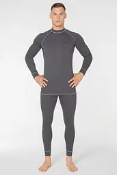 Чоловіча повсякденна Термобілизна (M8014) Radical XL od00039769