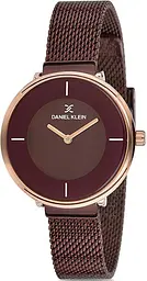 Годинник Daniel Klein DK11640-8