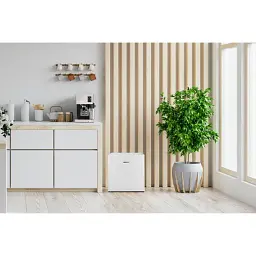 Холодильна камера Ardesto DFM 50W 49.2 см 1 дв. холод.відд. 43 л A+ ST білий - мініатюра 3