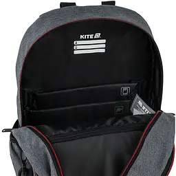 Рюкзак Kite Education 585 NR (NR25-585M-1) - мініатюра 13