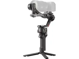 Стабілізатор для камери DJI RS 4 (CP.RN.00000343.03) - мініатюра 5