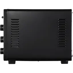 Електрична піч Ardesto 1300 Вт чорна (MEO-S40GB) - мініатюра 7
