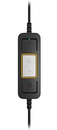 Гарнітура Sennheiser EPOS SC 30 USB ML - мініатюра 4