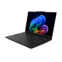 Ноутбук Lenovo ThinkPad T14 G7 (21WQS1C600) - мініатюра 3
