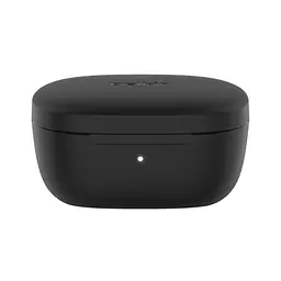 Навушники TWS Belkin Soundform Motion True Wireless чорний (AUC010BTBK) - мініатюра 6