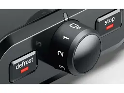 Тостер Bosch TAT4P424 - мініатюра 3
