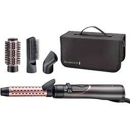 Мультистайлер Remington AS8606 (45684560100)