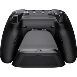 Геймпад XiaoJi GameSir G7 Pro Zenless Zone Zero Edition [171145] - мініатюра 3