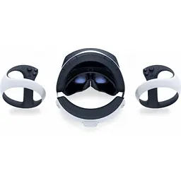 PlayStation VR2 + Horizon Call of the Mountain - мініатюра 3