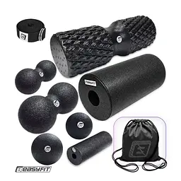 Набір для масажу EasyFit R-Point PRO