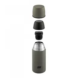 Термос Esbit VF500ML, 0.5 л Оливковий - мініатюра 3