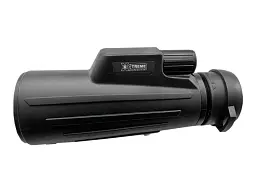 Монокль X-Treme XM-8Х42 - миниатюра 3