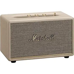 Акустична система Marshall Acton III Cream (1006005) [141819] - мініатюра 2