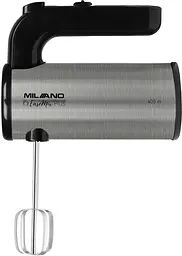 Міксер Milano HM-7002SB - мініатюра 3