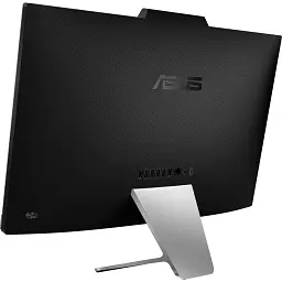 Моноблок Asus 23.8" A3402 [90PT03G3-M06RA0] [134211] - мініатюра 8