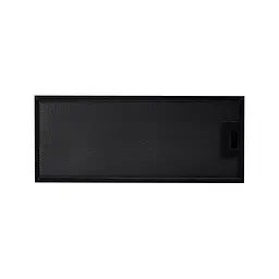 Витяжка повновбудована PERFELLI BIET R 5854 BL 1200 LED - мініатюра 9