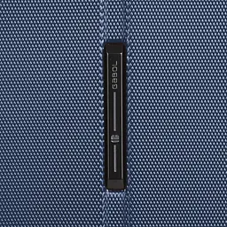 Валіза Gabol Paradise XP (S) Blue (123322-003) - мініатюра 11
