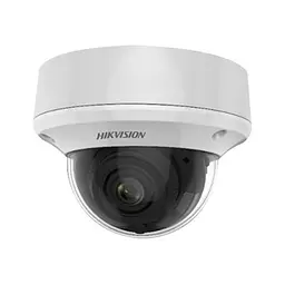 Відеокамера DS-2CE5AU7T-AVPIT3ZF Hikvision 8Mp f=2.7-13.5mm (99-00003650)