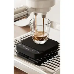 Ваги Wacaco Exagram Scale Pro - мініатюра 11