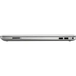 Ноутбук HP 250 G9 (6S798EA) (6S798EA) - мініатюра 4