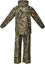 Костюм Hallyard Kelvin Camo Green L - мініатюра 2