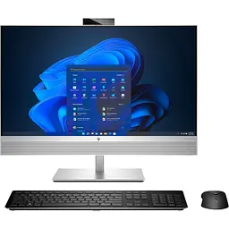Моноблок HP 27` EliteOne 870 G9 (99A78ET) [149174]