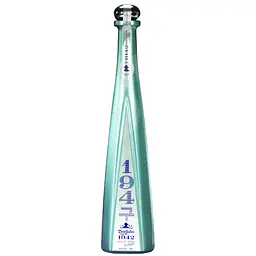 Текила Don Julio 1942 у подарунковій упаковці 38% 0.7 л - мініатюра 2