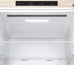 Холодильник LG GC-B459SECL - мініатюра 9