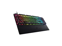 Клавіатура Razer Huntsman V3 PRO 8KHz (RZ03-05530100-R3M1) - мініатюра 3