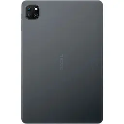 Планшет Oscal Pad 50 2/64GB Wi-Fi Grey Global EU [107029] - мініатюра 2