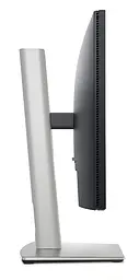 Монітор Dell 21.5" P2225H teh0024912 - мініатюра 6