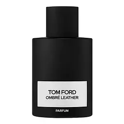 Оригінал Tom Ford Ombre Leather Parfum 100 мл Парфуми