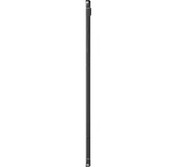 Планшет Samsung Tab S6 Lite 2024 4/128GB Wi-Fi Grey (SM-P620N) - мініатюра 5