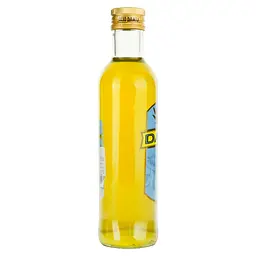 Оливкова олія рафінована Dante Olive Pomace Oil 0.5 л - мініатюра 2
