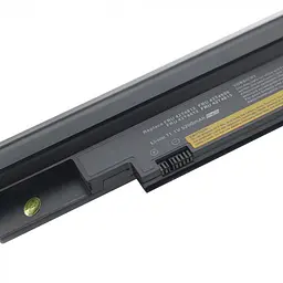 Акумуляторна батарея Lenovo 57Y4565 ThinkPad Edge E30 E31 42T4813 42T4858 11.1V 5200 mAh - мініатюра 3