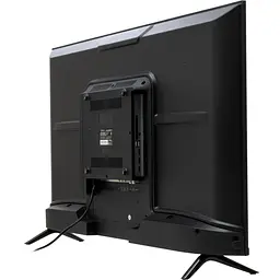 Телевізор Vinga S43UHD25BWEB - мініатюра 6