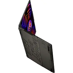 Ноутбук Dell XPS 13 9345 [XPS9345-SX12807BLK-PUS] [128671] - мініатюра 3