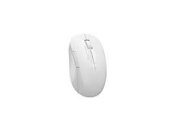 Миша A4Tech Fstyler FG15CS Air2 White - мініатюра 5